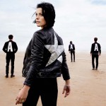 Purchase Silbermond Alles Auf Anfang (2014-2004) CD1
