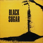 Buy Black Sugar (Vinyl)
