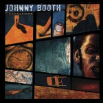 Purchase Johnny Booth Connections