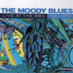 Buy Live At The BBC 1967-1970 CD1