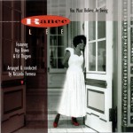 Buy You Must Believe In Swing