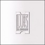 Buy El Concierto CD2