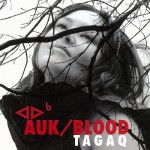 Buy Auk / Blood
