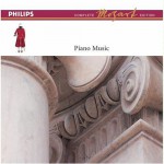 Buy The Complete Mozart Edition Vol. 9 CD5