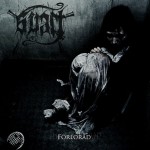 Buy Forlorad