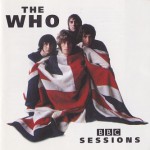 Buy BBC Sessions CD1