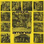 Buy Africa (Reissue 2010)