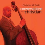 Buy Conversations With Christian