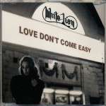 Buy Love Don't Come Easy