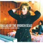 Buy Ballad Of The Broken Seas