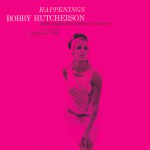 Buy Happenings (Vinyl)