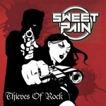 Buy Thieves Of Rock