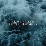 Buy Little Histories (EP)