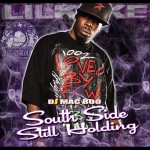 Buy South Side Still Holdin' (DJ Mac Boo)