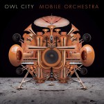 Buy Mobile Orchestra (Deluxe Edition)