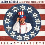 Buy All Star Duets (With Lonesome Standard Time)