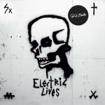 Buy Electric Lives