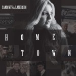 Buy Hometown