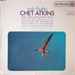 Buy Solo Flights (Vinyl)
