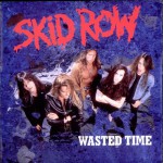 Buy Wasted Time (CDS)