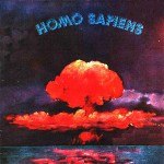 Buy Homo Sapiens (Vinyl)