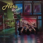 Buy Türkis & Live - Türkis (1979) CD1