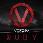 Buy Ruby (EP)