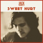 Buy Sweet Hurt (EP)