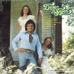 Buy Dave & Sugar (Vinyl)