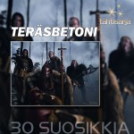 Buy Tähtisarja: 30 Suosikkia