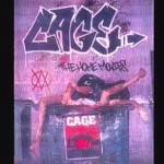 Buy Cage's Purple Rain Mixtape, Vol. 1