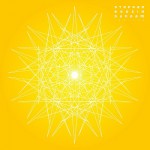 Buy Sungam (Remixes)