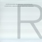 Buy Aldnoah.Zero Rearrange OST
