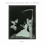 Buy Hell (EP)