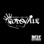 Buy Godsville