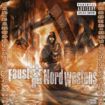 Buy Faust Des Nordwestens (Limited Edition) CD2