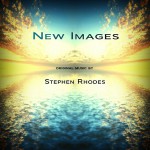 Buy New Images
