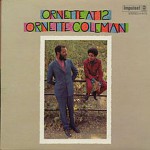 Buy Ornette At 12 (Vinyl)