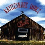 Buy Rattlesnake Lodge