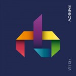 Buy Prism (EP)