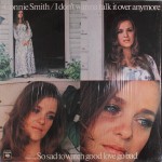 Buy I Don't Wanna Talk About It Anymore (Vinyl)
