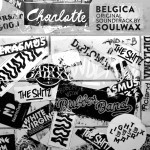 Buy Belgica (Original Soundtrack By Soulwax)