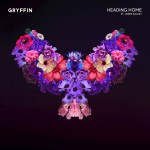 Buy Heading Home (CDS)