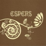 Buy Espers