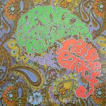 Buy Paisley Park (Vinyl)