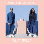 Buy Do It Right (CDS)