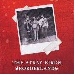 Buy Borderland (EP)