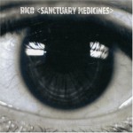 Buy Sanctuary Medicines