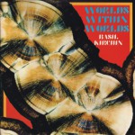 Buy Worlds Within Worlds (Pt. 3 + 4) (Vinyl)