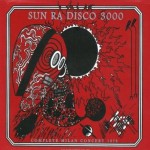 Buy Disco 3000 (Vinyl) CD1